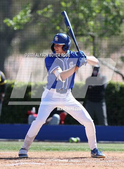 Thumbnail 1 in Aliso Niguel @ Santa Margarita photogallery.
