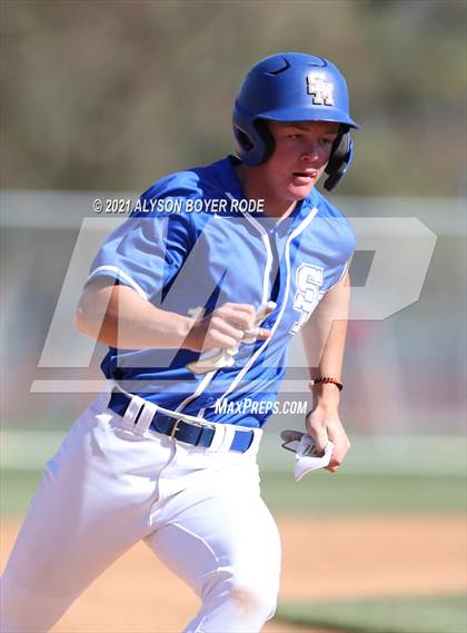 Thumbnail 2 in Aliso Niguel @ Santa Margarita photogallery.