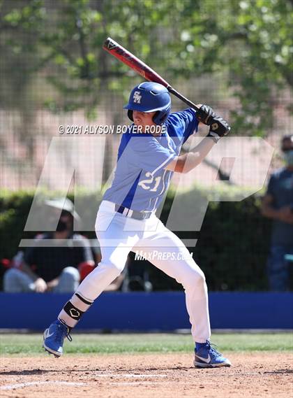 Thumbnail 3 in Aliso Niguel @ Santa Margarita photogallery.