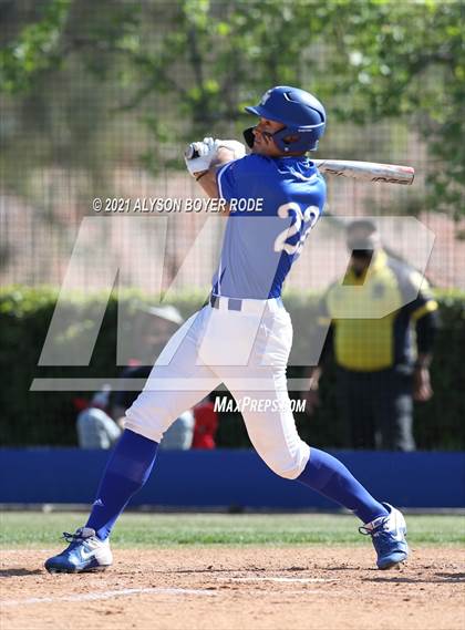 Thumbnail 2 in Aliso Niguel @ Santa Margarita photogallery.