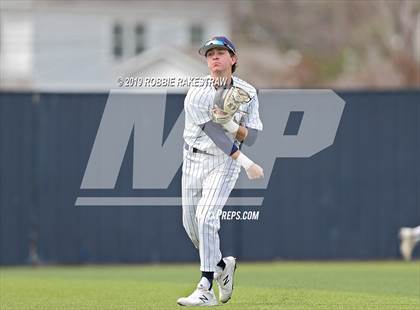 Thumbnail 1 in Highland Park vs Guyer [John H.] (Highland Park Tournament) photogallery.
