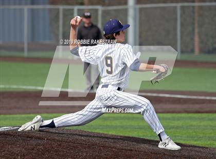 Thumbnail 1 in Highland Park vs Guyer [John H.] (Highland Park Tournament) photogallery.