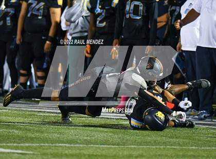 Thumbnail 3 in Downey @ Warren  photogallery.