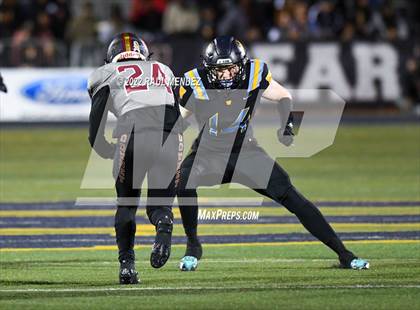 Thumbnail 3 in Downey @ Warren  photogallery.