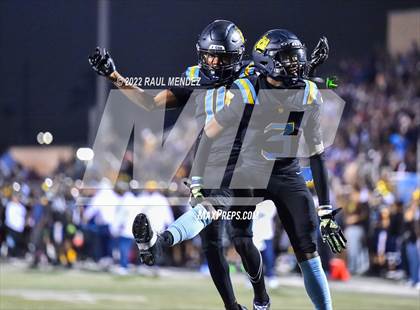 Thumbnail 2 in Downey @ Warren  photogallery.