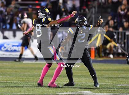 Thumbnail 2 in Downey @ Warren  photogallery.