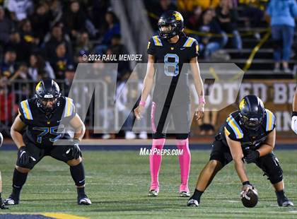 Thumbnail 2 in Downey @ Warren  photogallery.