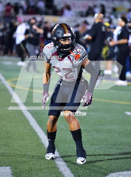 Thumbnail 3 in Downey @ Warren  photogallery.