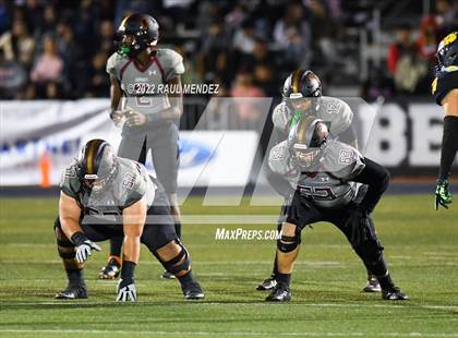 Thumbnail 2 in Downey @ Warren  photogallery.