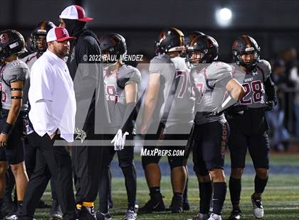 Thumbnail 1 in Downey @ Warren  photogallery.