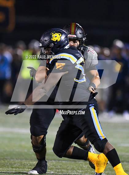Thumbnail 2 in Downey @ Warren  photogallery.