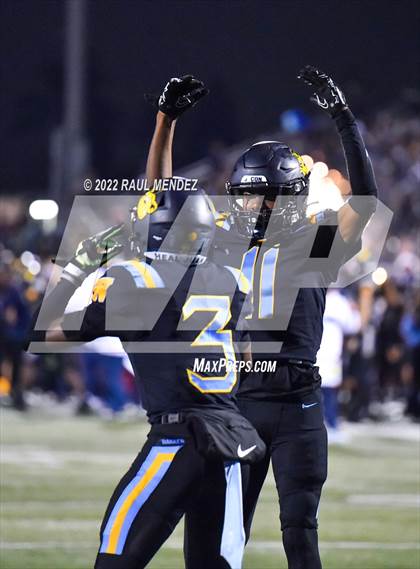 Thumbnail 1 in Downey @ Warren  photogallery.