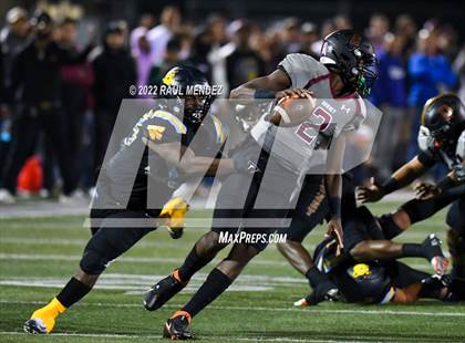 Thumbnail 1 in Downey @ Warren  photogallery.