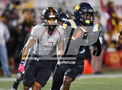 Thumbnail 1 in Downey @ Warren  photogallery.