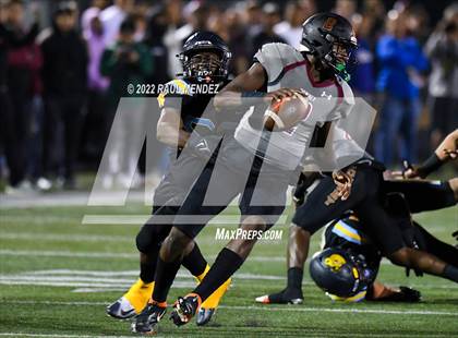 Thumbnail 3 in Downey @ Warren  photogallery.