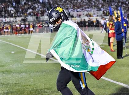 Thumbnail 1 in Downey @ Warren  photogallery.