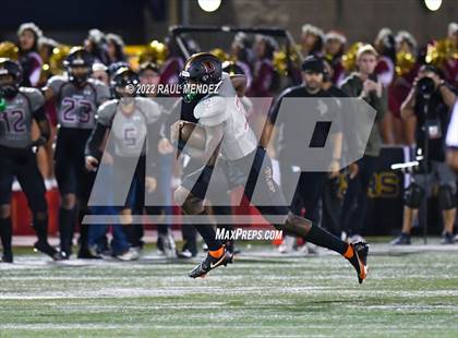 Thumbnail 2 in Downey @ Warren  photogallery.