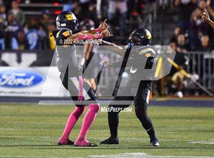 Thumbnail 1 in Downey @ Warren  photogallery.