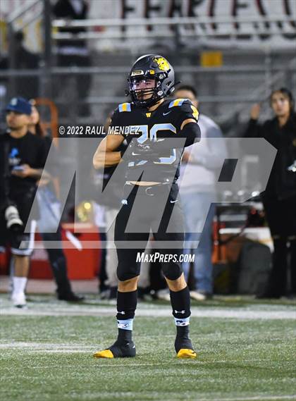 Thumbnail 3 in Downey @ Warren  photogallery.
