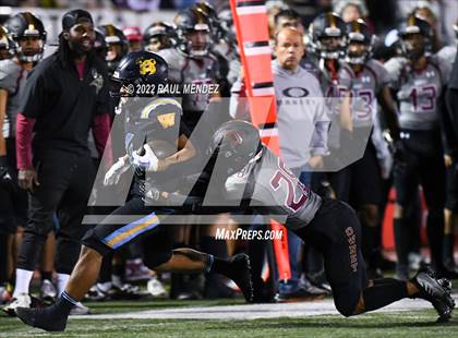 Thumbnail 1 in Downey @ Warren  photogallery.