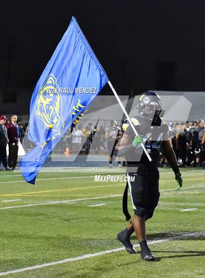 Thumbnail 2 in Downey @ Warren  photogallery.