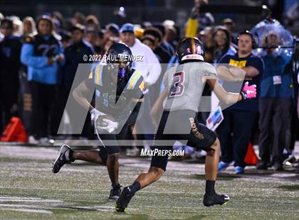Thumbnail 3 in Downey @ Warren  photogallery.