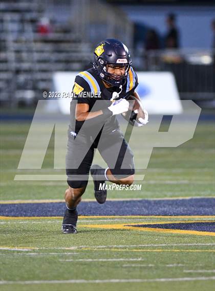 Thumbnail 1 in Downey @ Warren  photogallery.