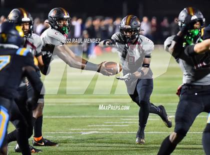 Thumbnail 3 in Downey @ Warren  photogallery.