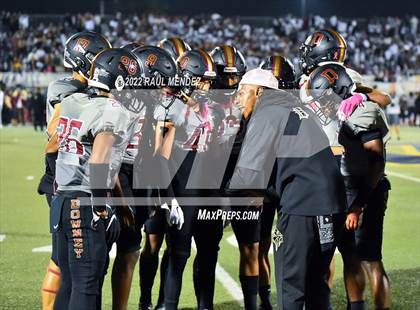 Thumbnail 3 in Downey @ Warren  photogallery.