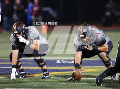 Thumbnail 3 in Downey @ Warren  photogallery.