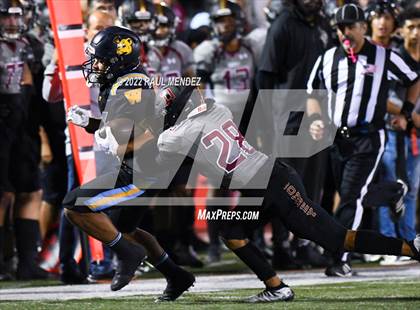 Thumbnail 3 in Downey @ Warren  photogallery.