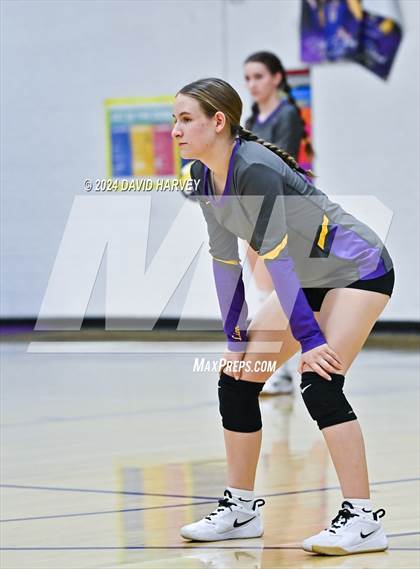 Thumbnail 1 in Pomona @ Littleton photogallery.