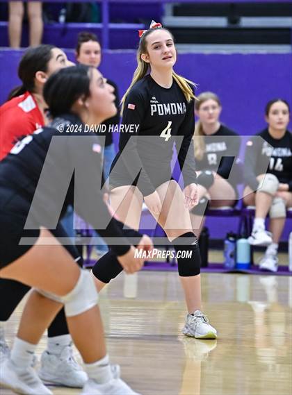 Thumbnail 1 in Pomona @ Littleton photogallery.