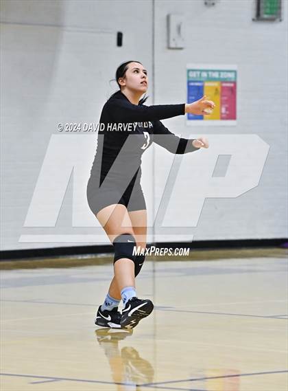 Thumbnail 1 in Pomona @ Littleton photogallery.