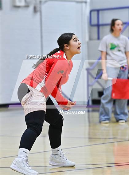 Thumbnail 3 in Pomona @ Littleton photogallery.