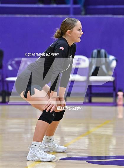 Thumbnail 3 in Pomona @ Littleton photogallery.