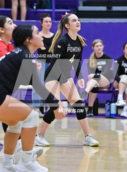 Thumbnail 3 in Pomona @ Littleton photogallery.
