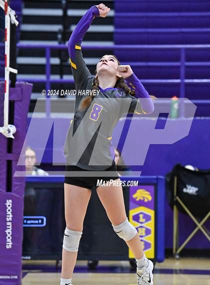 Thumbnail 1 in Pomona @ Littleton photogallery.
