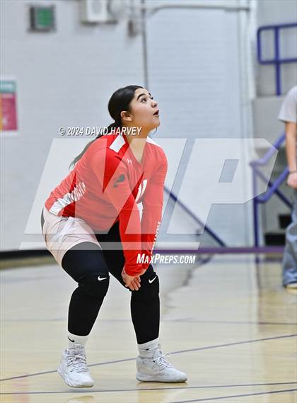 Thumbnail 1 in Pomona @ Littleton photogallery.