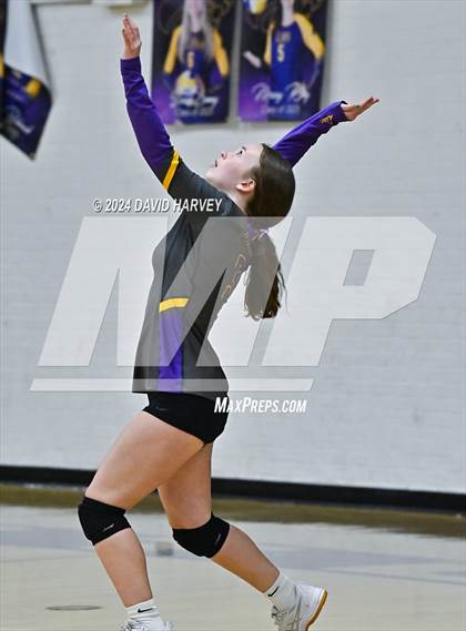Thumbnail 3 in Pomona @ Littleton photogallery.