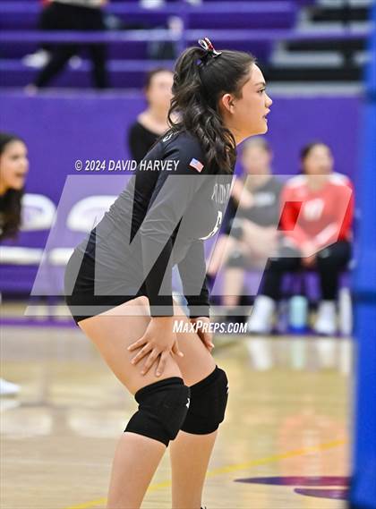 Thumbnail 2 in Pomona @ Littleton photogallery.