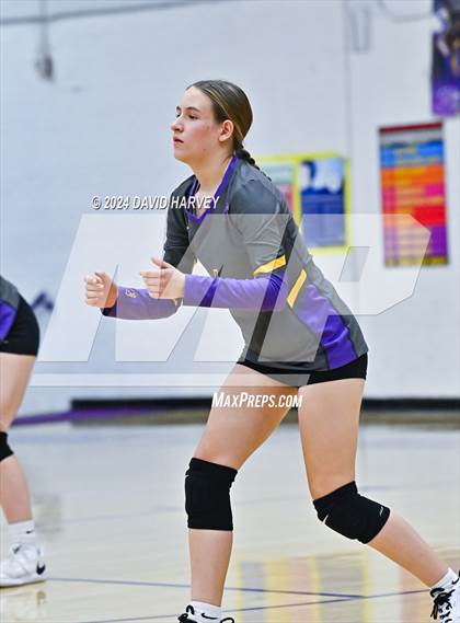 Thumbnail 1 in Pomona @ Littleton photogallery.