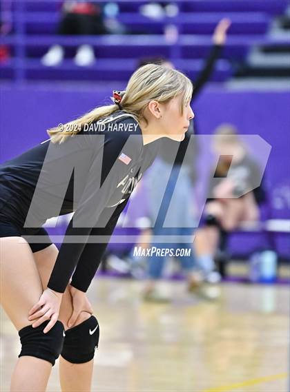 Thumbnail 3 in Pomona @ Littleton photogallery.