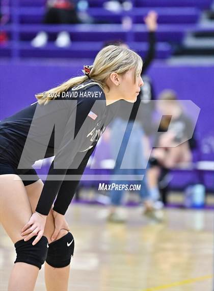 Thumbnail 2 in Pomona @ Littleton photogallery.