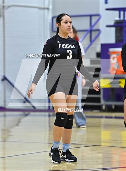 Thumbnail 2 in Pomona @ Littleton photogallery.