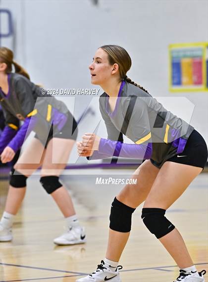 Thumbnail 1 in Pomona @ Littleton photogallery.