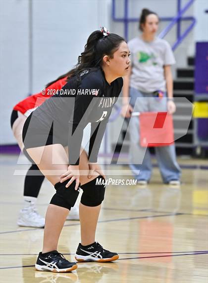 Thumbnail 2 in Pomona @ Littleton photogallery.