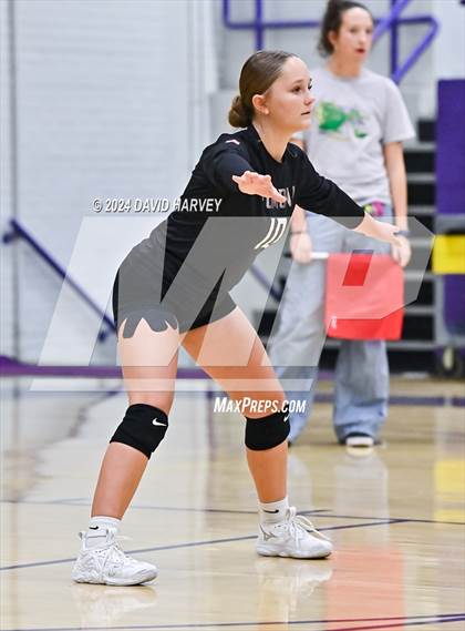 Thumbnail 3 in Pomona @ Littleton photogallery.
