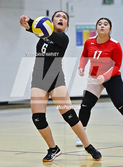 Thumbnail 2 in Pomona @ Littleton photogallery.
