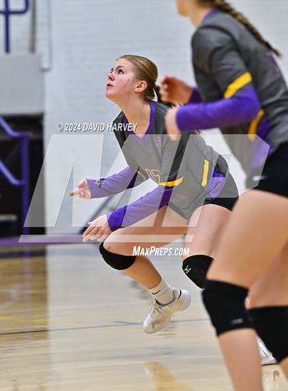 Thumbnail 2 in Pomona @ Littleton photogallery.